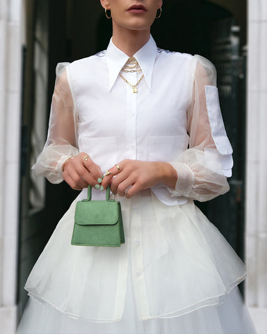 Why millennials need to take note of fashion label QUOD