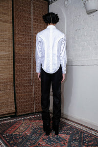 LINES SHIRT