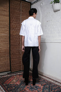 VEINS SHIRT