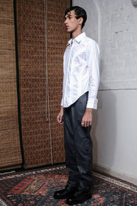 LINES SHIRT