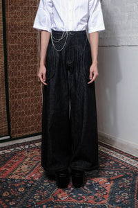 GO WITH THE FLOW PANTS