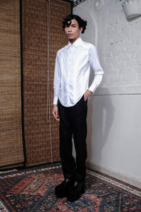 LINES SHIRT