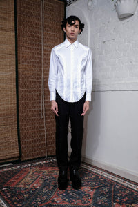 LINES SHIRT
