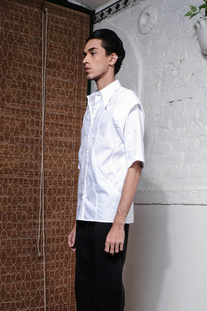 VEINS SHIRT