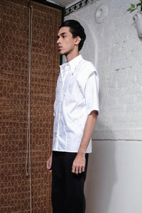 VEINS SHIRT