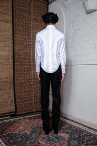 LINES SHIRT