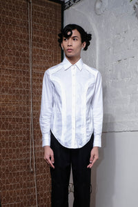 LINES SHIRT