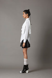 AREOLA SHIRT