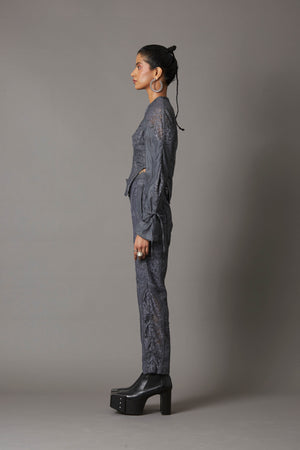 SPY PANTS