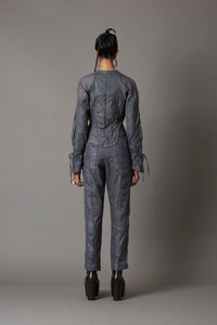 SPY PANTS