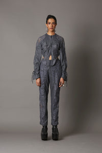 SPY PANTS