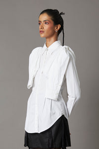 AREOLA SHIRT