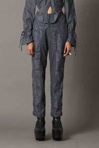 SPY PANTS