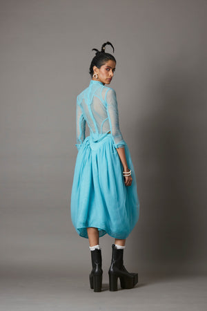 SPLASH SKIRT