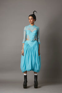 SPLASH SKIRT
