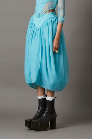 SPLASH SKIRT
