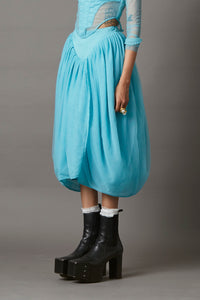 SPLASH SKIRT