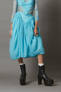 SPLASH SKIRT