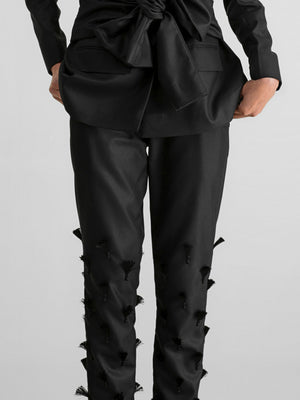 FIREWORK PANTS
