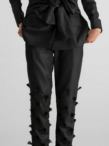 FIREWORK PANTS