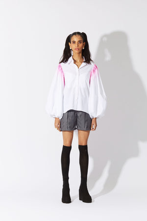 Back Girl Shirt