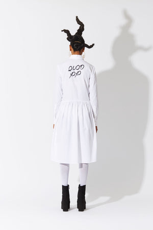 Favorites Dress