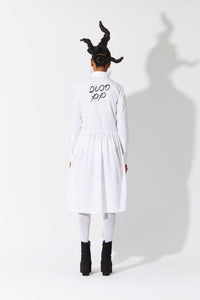 Favorites Dress