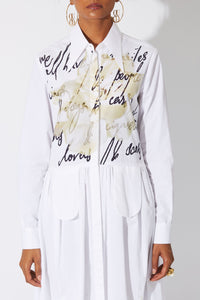 Favorites Dress
