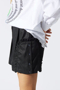 Equinox Shorts