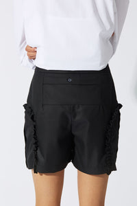 Equinox Shorts