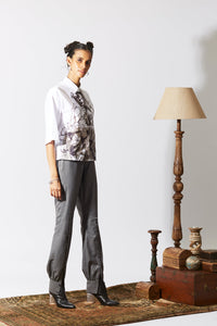 QUOD GIRL SHIRT