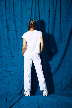 QUOD Denim Pants
