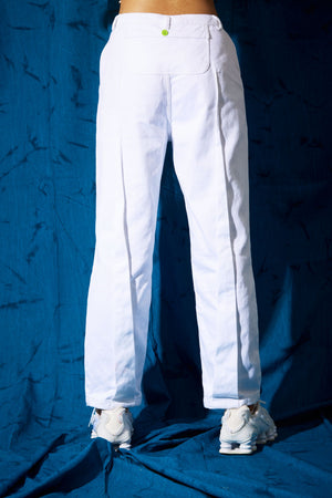 QUOD Denim Pants