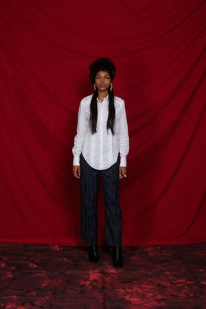 LINES SHIRT