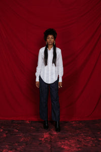 LINES SHIRT