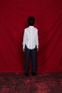 LINES SHIRT