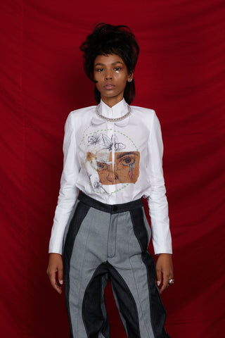 SAD BOYFRIEND SHIRT