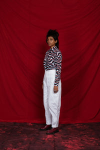 HARRI PANT