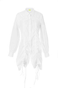 TRIP THE STATUS QUOD Shirt/DRESS