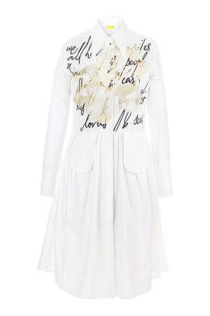 Favorites Dress