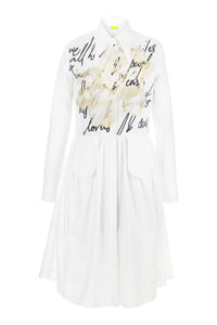 Favorites Dress