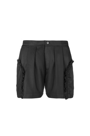 Equinox Shorts