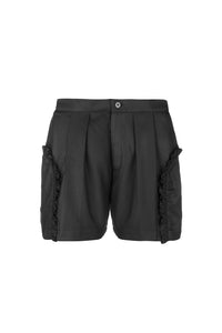 Equinox Shorts