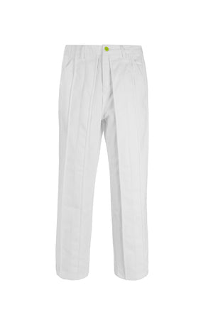 QUOD Denim Pants