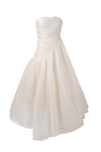 QUOD Wedding Dress