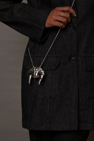 QUOD Coin Purse