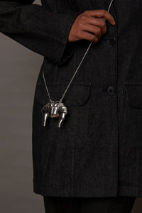 QUOD Coin Purse