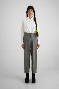 MULTI PLACKET SHIRT